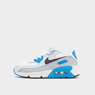 Nike Kleuterschoenen Air Max 90 LTR