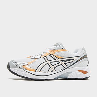 Asics GT-2160 Women's