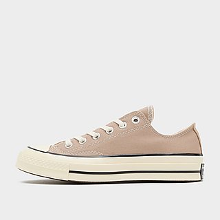 Converse Chuck Taylor All Star 70 Low Dames