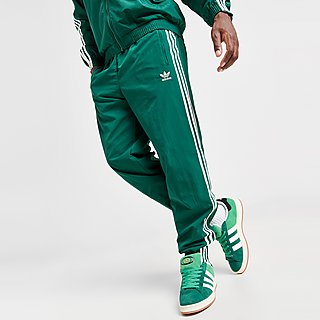 adidas Originals Woven Firebird Track Pants