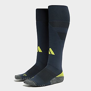 adidas Scotland 2024 Home Socks