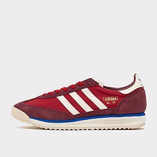 adidas SL 72 RS Schoenen