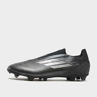 adidas F50 LEAGUE LL FG