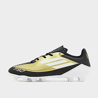 adidas F50 Club Messi FxG