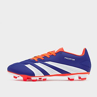 adidas Predator Club FxG