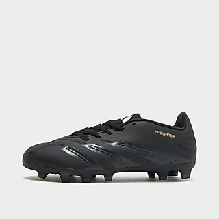 adidas Predator Club FG Junior