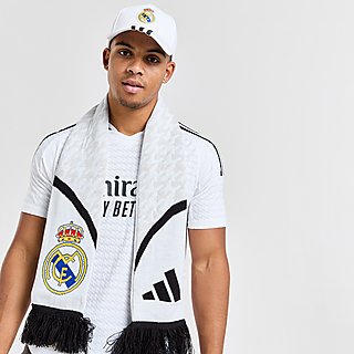 adidas Real Madrid Scarf