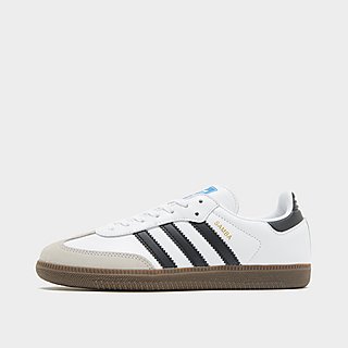 adidas Originals Samba OG Junior