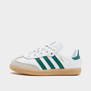 adidas Originals Samba OG Infant