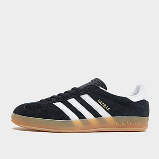 adidas Originals Gazelle Indoor