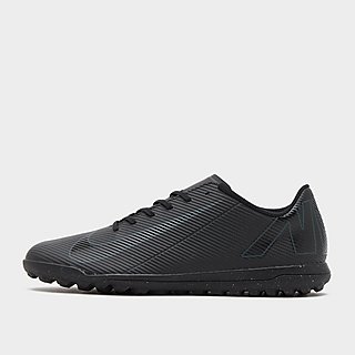 Nike Low-top voetbalschoenen (turf) Mercurial Vapor 16 Club