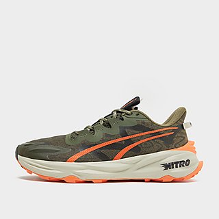 Puma Fast Trac NITRO 3