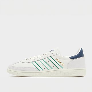 adidas Originals Handball Spezial