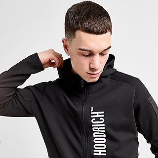 Hoodrich Circuit Hoodie