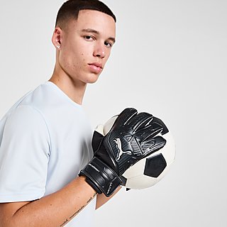 Puma ULTRA Play RC Goalkeeper Gloves