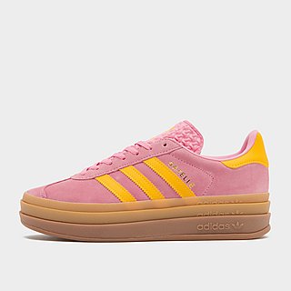 adidas Originals Gazelle Bold Women's