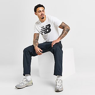 New Balance Classic T-Shirt