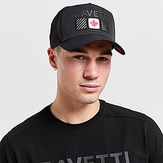 Zavetti Canada Ovello Cap