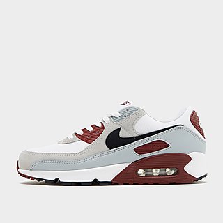 Nike Herenschoenen Air Max 90