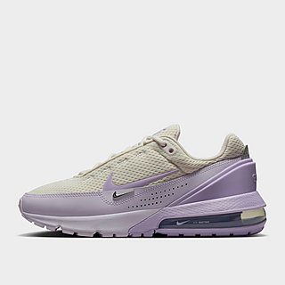 Nike Damesschoenen Air Max Pulse