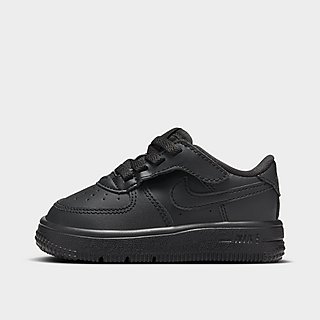 Nike Schoenen voor baby's/peuters Force 1 Low EasyOn