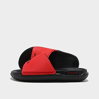 Nike Slippers voor kids Jordan Jumpman