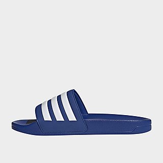 adidas Originals adilette Shower Badslippers