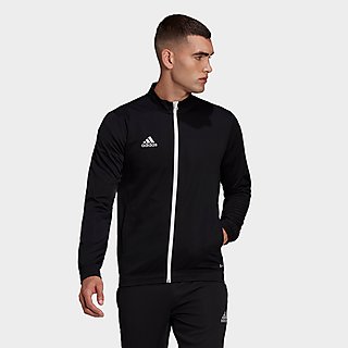 adidas Entrada 22 Trainingsjack