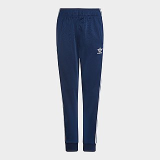 adidas Originals SS Track Pants