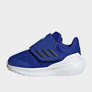 adidas RunFalcon 3.0 Schoenen met Klittenband