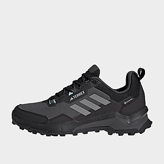 adidas Terrex AX4 GORE-TEX Hiking Schoenen