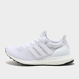 adidas Ultraboost 1.0 Schoenen