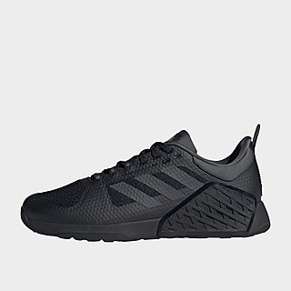 adidas Dropset 2 Sportschoenen