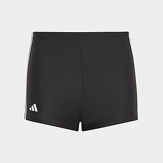 adidas Classic 3-Stripes Zwemboxer