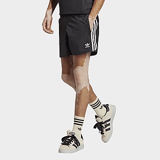 adidas Adicolor Sprinter Shorts