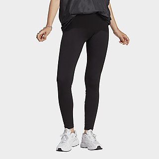 adidas Originals Adicolor Essentials Legging