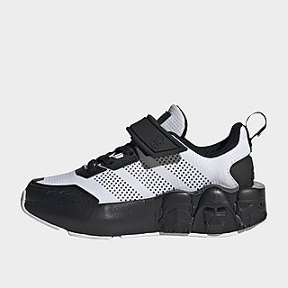 adidas Star Wars™ Runner Schoenen Kids