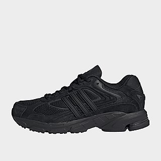 adidas Originals Response CL Women's