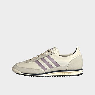 adidas Originals SL 72 Heren