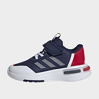 adidas Marvel's Captain America Racer Schoenen Kids