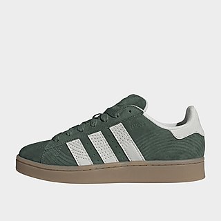 adidas Campus 00s Schoenen