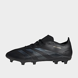 adidas Predator League Firm Ground Voetbalschoenen