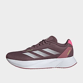 adidas Duramo SL Schoenen