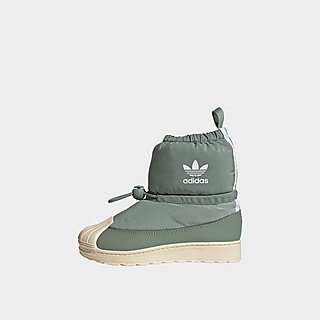 adidas Superstar 360 Laarzen Kids