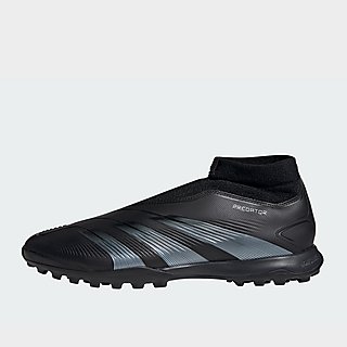 adidas Predator 24 League Veterloze Turf Voetbalschoenen