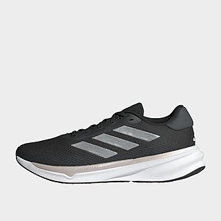 adidas Supernova Stride Hardloopschoenen