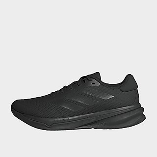 adidas Supernova Stride Hardloopschoenen