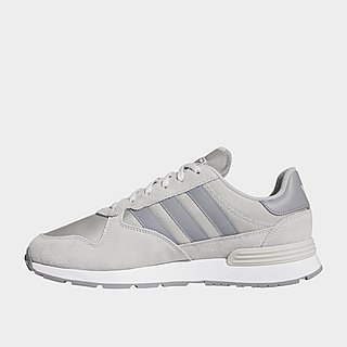 adidas Treziod 2.0 Schoenen