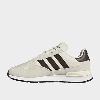 adidas Treziod 2.0 Schoenen