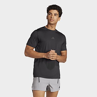 adidas Designed for Training Adistrong Workout T-shirt